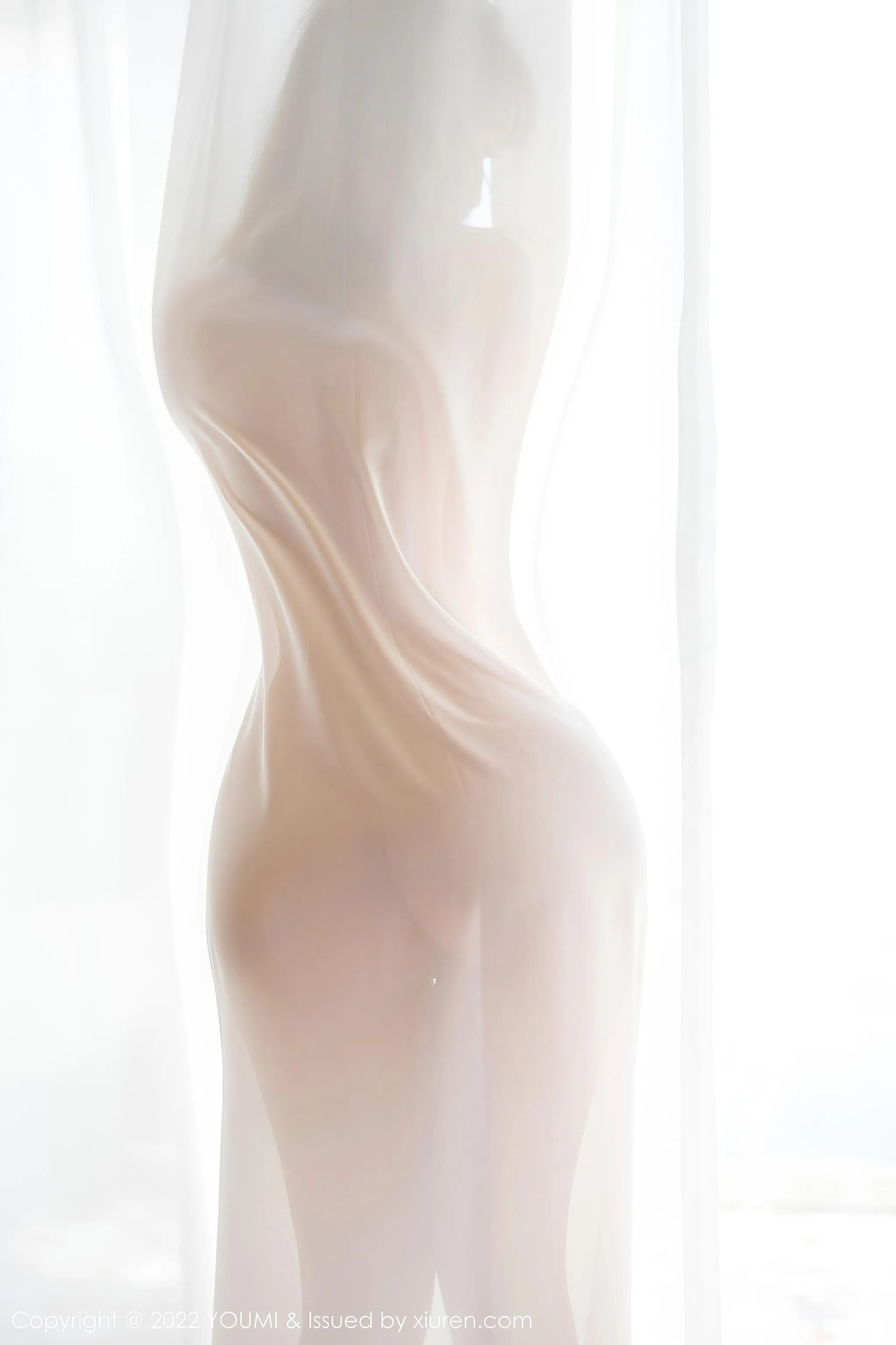 [YouMi尤蜜荟] 2022.04.13 VOL.776 王雨纯 [73P]插图9